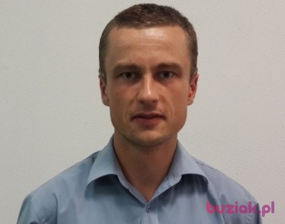 Jakub, Male, 37, Wrocław, Polska, Photo: 1