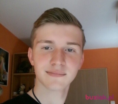 Jakub, Mężczyzna, 26, Kraków, Polska, Zdjęcie: 1