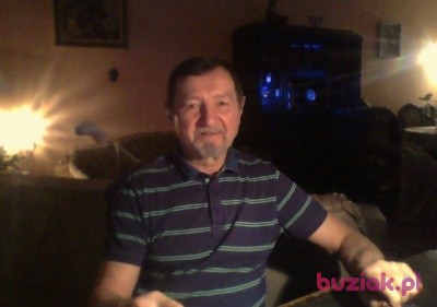 franek, Mężczyzna, 74, Bolesławiec, Polska, Zdjęcie: 7