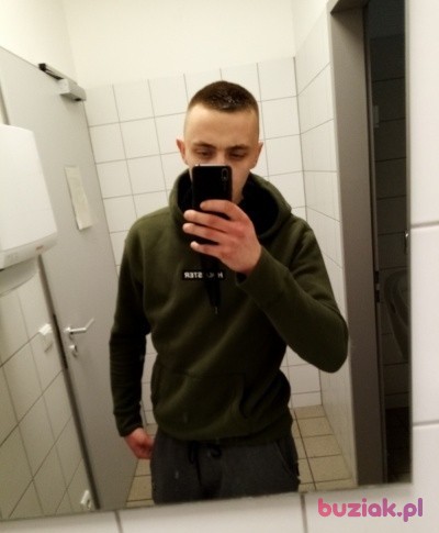 Kamil , Male, 27, Hamburg, Niemcy: 1