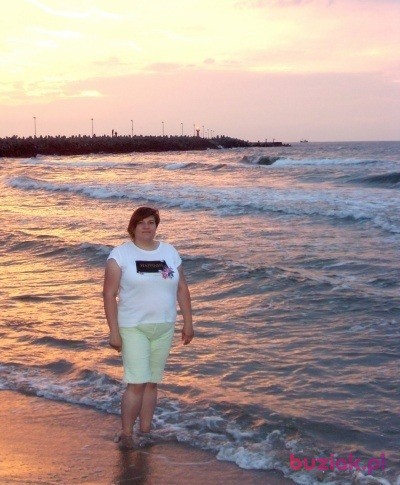 Monika, Female, 34, Kołobrzeg, Polska, Photo: 2