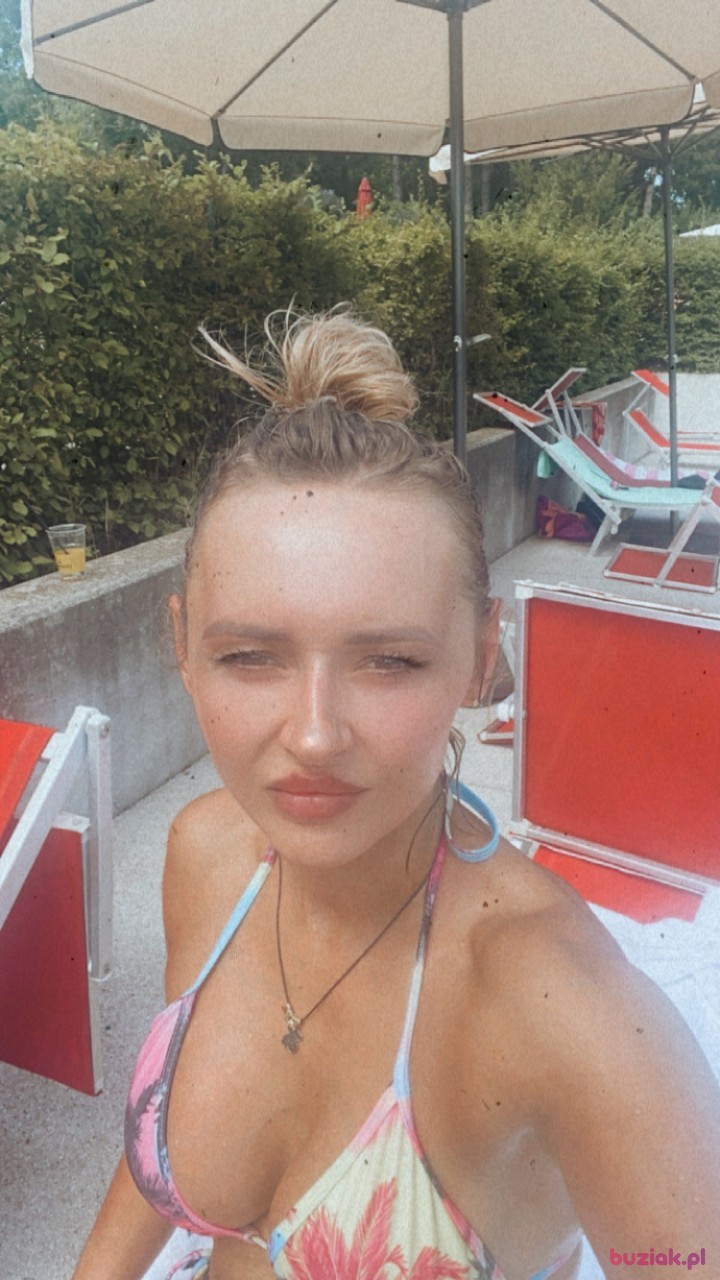 Andji, Female, 35, Austria, Photo: 1
