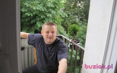 Janusz, Mężczyzna, 51, Warszawa, Polska, Zdjęcie: 1