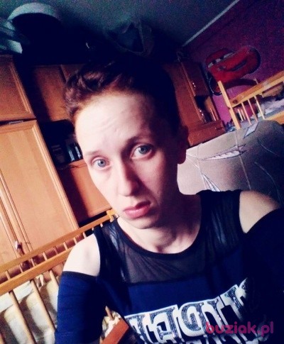 Magda, Kobieta, 31, Gryfino, Polska, Zdjęcie: 1