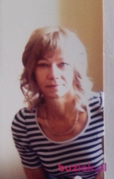 Iwonka523, Kobieta, 61, Bydgoszcz, Polska, Zdjęcie: 3