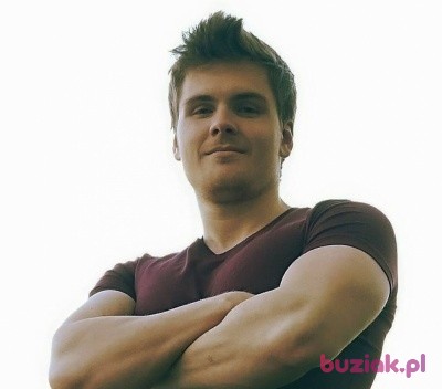 Adrian, Mężczyzna, 31, Gdynia, Polska: 1