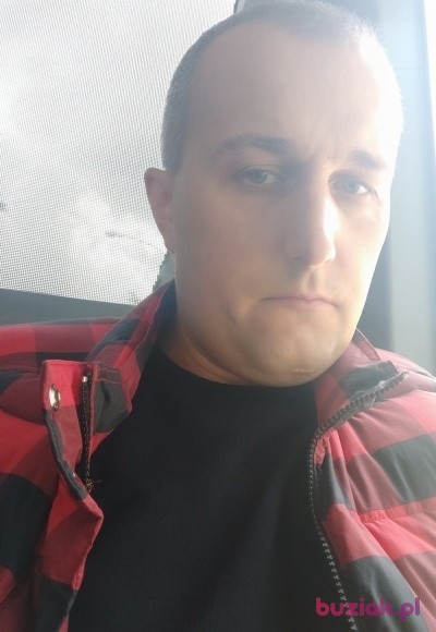 Mariusz, Mężczyzna, 44, Łódź, Polska: 1