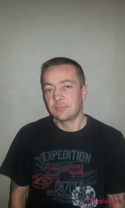 józek, Male, 50, Strumień, Polska: 1