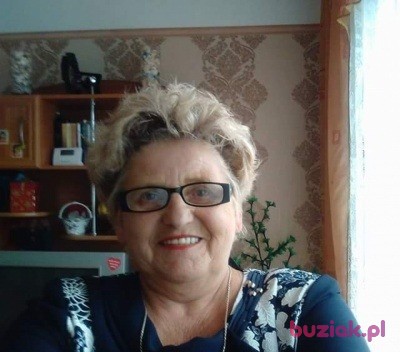 Ewa, Kobieta, 67, Ostrowiec Swiętokrzyski, Polska, Zdjęcie: 2