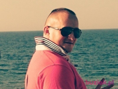 krzysztof, Male, 42, Wejherowo, Polska, Photo: 4