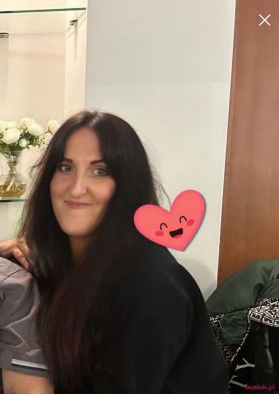 Joanna, Female, 40, Włocławek, Polska, Photo: 2