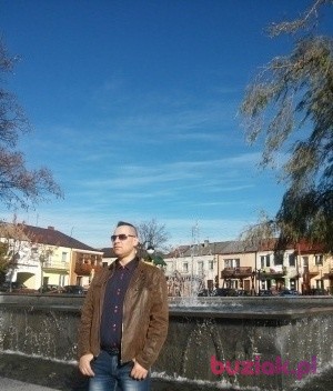 lucjan, Mężczyzna, 45, Warszawa, Polska, Zdjęcie: 3