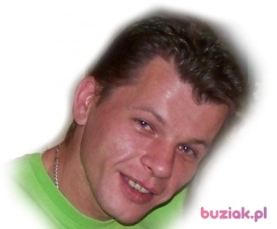 Nieznane, Mężczyzna, 46, Zambrów, Polska, Zdjęcie: 5