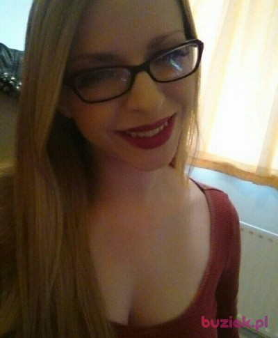 sarenkasanderka, Kobieta, 25, Polska: 1