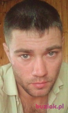 grzegorz, Male, 42, Koźmin Wielkopolski, Polska, Photo: 1