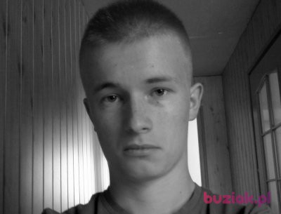 Sylwester, Mężczyzna, 28, Lublin, Polska: 1