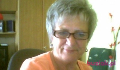 Dorota, Female, 72, Chełmno, Polska, Photo: 3