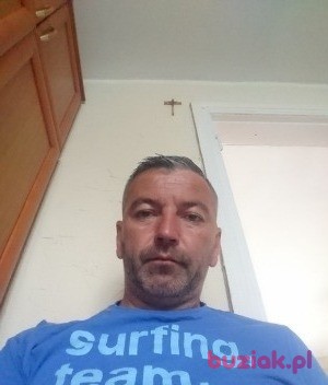 Piotr , Mężczyzna, 48, Bergisch Gladbach North Rhine Westphalia, Niemcy, Zdjęcie: 2