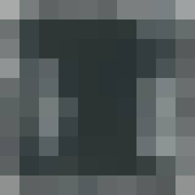 Z-dziś Jutrzejszy, Male, 49, Gdańsk, Polska, Photo: 1