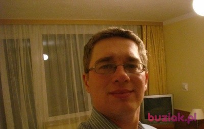 Darek, Male, 34, Reda, Polska, Photo: 3