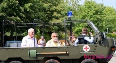 tosiek, Mężczyzna, 77, Bielsko-Biała, Polska, Zdjęcie: 4