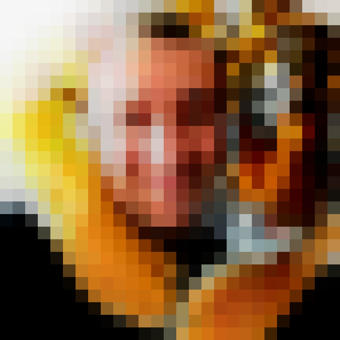 Pero, Male, 38, Dresden, Niemcy: 1