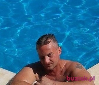 Marcin, Mężczyzna, 40, Wałbrzych, Polska, Zdjęcie: 3