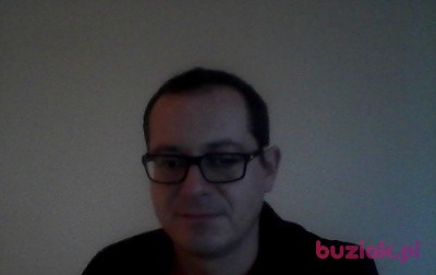 Adrian, Male, 45, Naas County Kildare, Irlandia: 1
