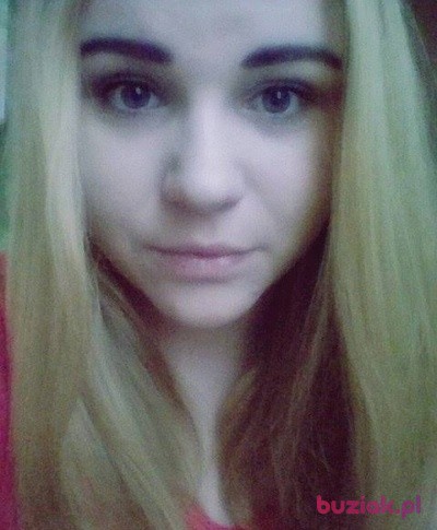Marta , Kobieta, 31, Lublin, Polska, Zdjęcie: 1