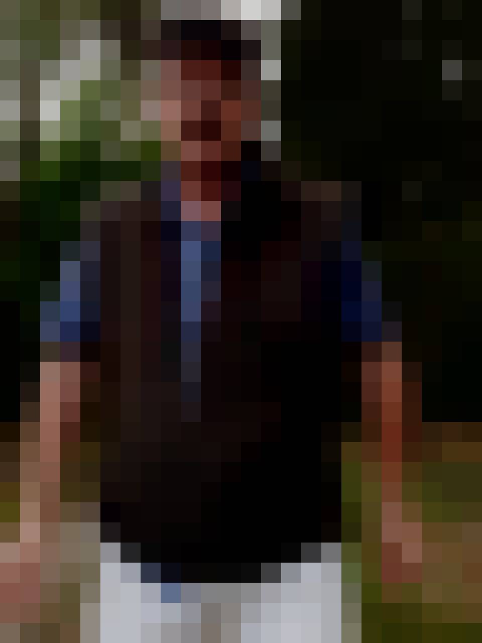 Andrzej, Male, 70, Bydgoszcz, Polska, Photo: 5