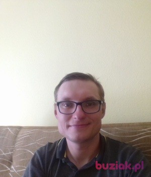 Sebastian, Male, 43, Elbląg, Polska, Photo: 5