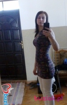 Beata, Kobieta, 32, Łomża, Polska, Zdjęcie: 9