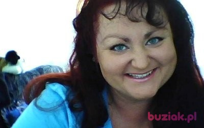 Bożena, Female, 49, Kielce, Polska: 1