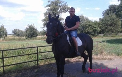 rafal2309, Male, 39, Kędzierzyn-Koźle, Polska: 1