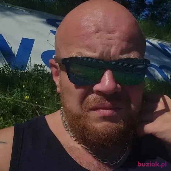 Sergiusz , Male, 44, Saarbrucken Saarland, Niemcy, Photo: 4