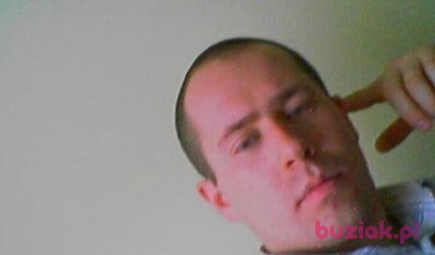 1tomasz, Male, 45, Szczecinek, Polska: 1