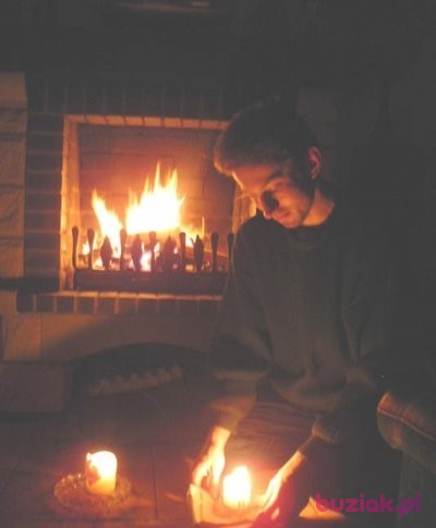 Tomasz, Mężczyzna, 46, Wrocław, Polska, Zdjęcie: 1