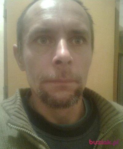 dariusz, Male, 57, Grudziądz, Polska: 1