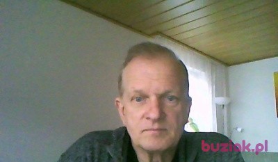 jakubmily5, Mężczyzna, 58,  Dusseldorf North Rhine Westphalia, Niemcy: 1