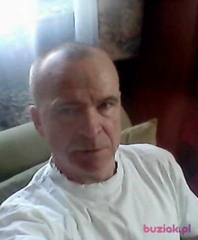 PITER, Mężczyzna, 55, Łódź, Polska, Zdjęcie: 2