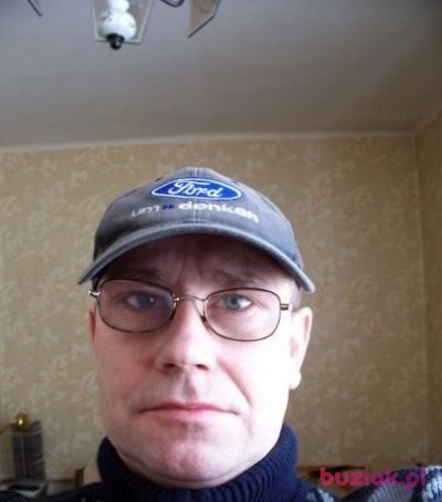 tex5, Male, 61, Bytom, Polska: 1