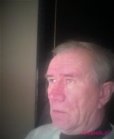 jan , Male, 56, Warszawa, Polska, Photo: 1