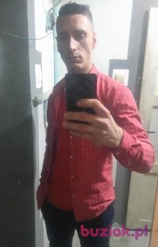 adam, Mężczyzna, 32, Łódź, Polska: 1