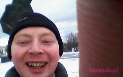 artur322, Mężczyzna, 42, Warszawa, Polska, Zdjęcie: 1