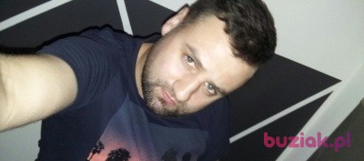 Szymon, Male, 40, Chorzów, Polska, Photo: 1