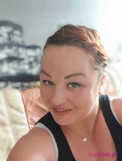 Pola, Female, 35, Holandia: 1