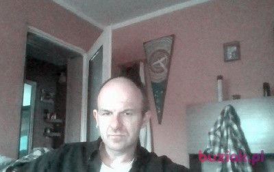 marek, Male, 53, Olecko, Polska: 1