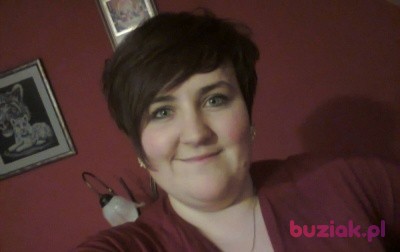 Dorota, Kobieta, 32, Łańcut, Polska, Zdjęcie: 1