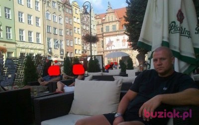 marek, Male, 50, Katowice, Polska, Photo: 2