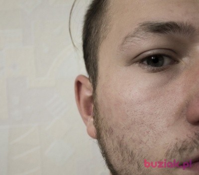 Szymek, Male, 27, Lubaczów, Polska: 1